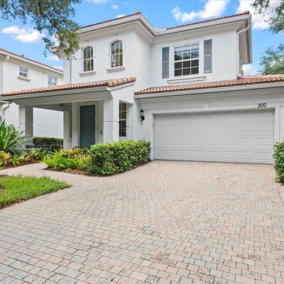 300 September St, Palm Beach Gardens, FL 33410