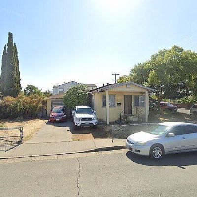 300 Shasta St, Vallejo, CA 94590