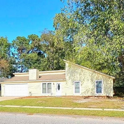 300 Tram Blvd, Summerville, SC 29486