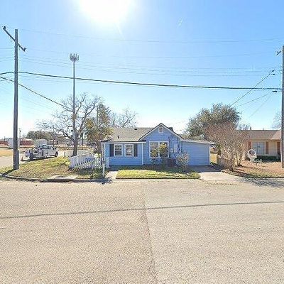 300 W Humphries St, Odem, TX 78370