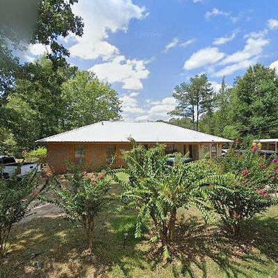 300 Waggoner Rd, Morton, MS 39117