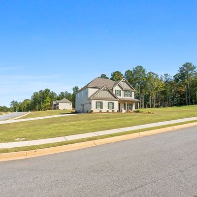 300 Wheeler Creek Ln, Jackson, GA 30233