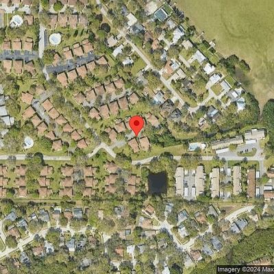 3000 Bough Ave #A, Clearwater, FL 33760