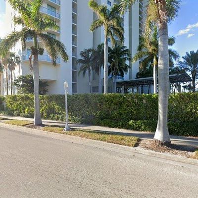 3000 Oasis Grand Blvd #2105, Fort Myers, FL 33916