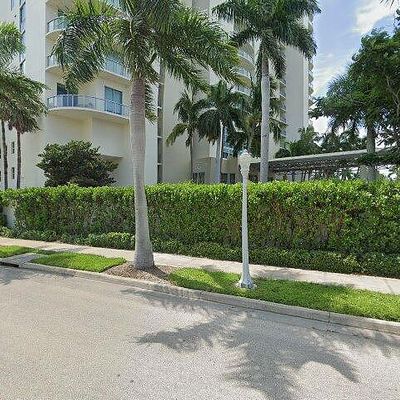 3000 Oasis Grand Blvd #3002, Fort Myers, FL 33916