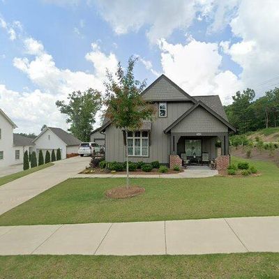 3000 Simms Lndg, Pelham, AL 35124