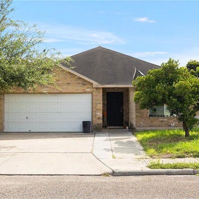 3001 26 Th St, Hidalgo, TX 78557