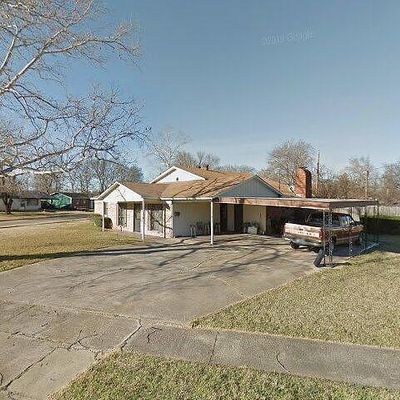 3001 Bragg St, Bossier City, LA 71111