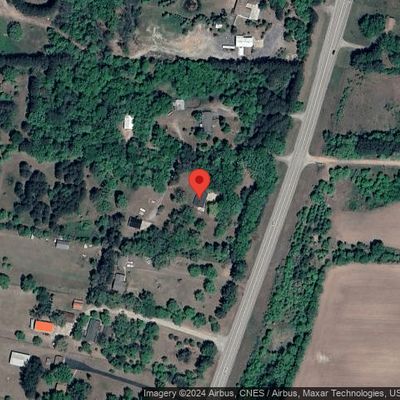 30000 Forest Blvd, Stacy, MN 55079