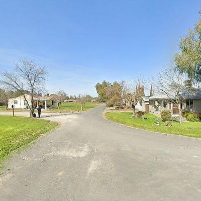 30000 Kasson 1 F8 S Evergreen Drive, Tracy, CA 95304