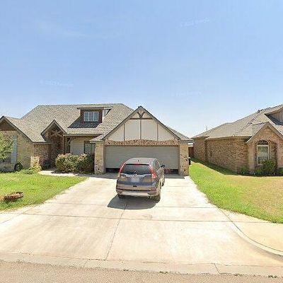 3001 113 Th St, Lubbock, TX 79423