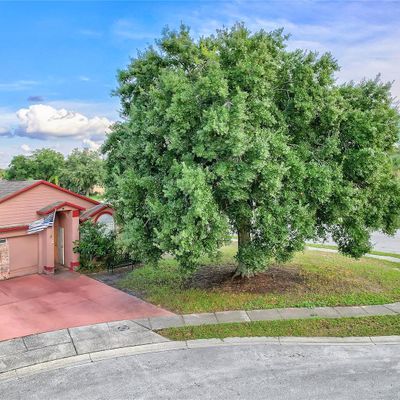 3001 Jolene Ct, Kissimmee, FL 34744