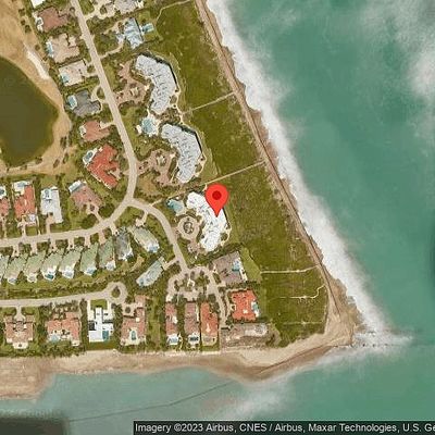 3001 Se Island Point Ln #31, Stuart, FL 34996