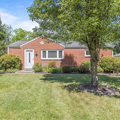 3002 Brownsville Road Ext, South Park, PA 15129