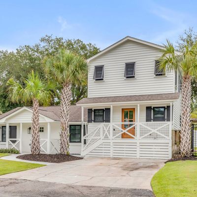 3002 Cameron Blvd, Isle Of Palms, SC 29451