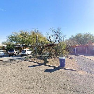 3002 E Florence Dr # 3008, Tucson, AZ 85716