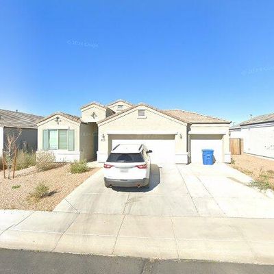 3002 N 305 Th Dr, Buckeye, AZ 85396