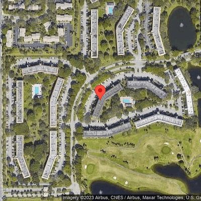 3002 Portofino Isle #E3, Coconut Creek, FL 33066