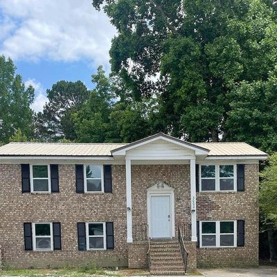 3002 Georgia Rd, Augusta, GA 30906