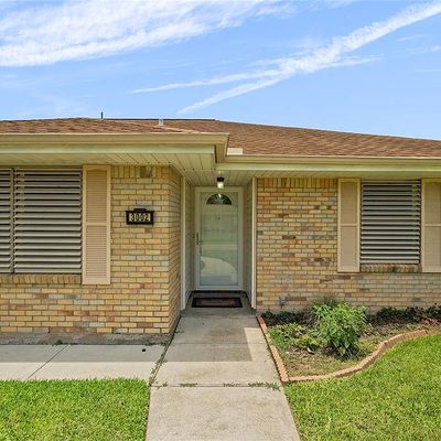 3002 Somerset Ave, Texas City, TX 77590