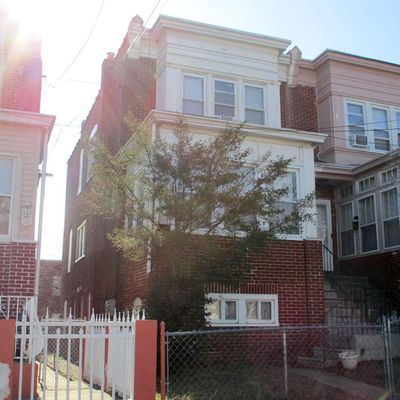 3002 Stevens St, Camden, NJ 08105