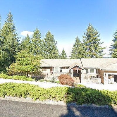 3003 E Hayden View Dr, Coeur D Alene, ID 83815