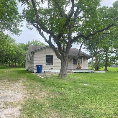 3003 2 Nd Ave N, Texas City, TX 77590