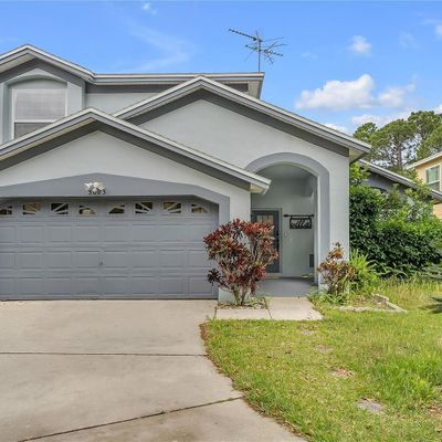 3003 Bransbury Ct, Kissimmee, FL 34747