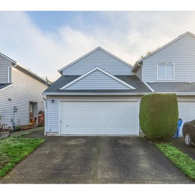 3003 Ne 116 Th Ave, Vancouver, WA 98682