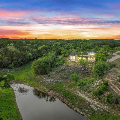 3003 Pursley Rd, Dripping Springs, TX 78620