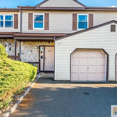 3003 Hana Rd, Edison, NJ 08817