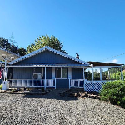 30030 Sodaville Mtn Home Rd, Lebanon, OR 97355