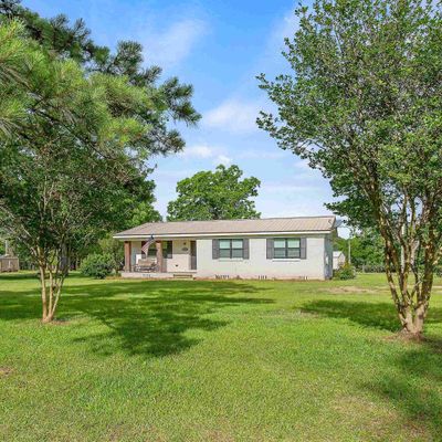 30037 County Road 87, Robertsdale, AL 36567