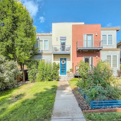 3003 Stuart St, Denver, CO 80212