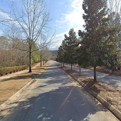 3004 Highland Village Rdg, Birmingham, AL 35242