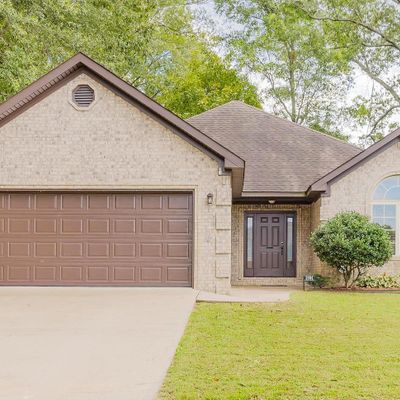 3004 Lynne Ct, Bryant, AR 72022