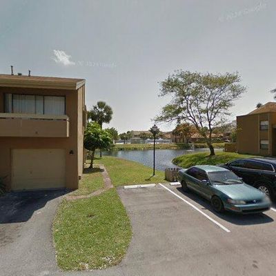 3004 W Missionwood Ln #B 4, Miramar, FL 33025