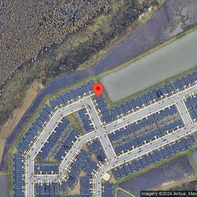 3004 Penelope Loop, Kissimmee, FL 34746