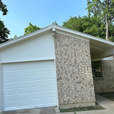 3005 Bob O Link Ln, Denton, TX 76209