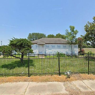 3004 A Ventas Drive, Houston, TX 77047