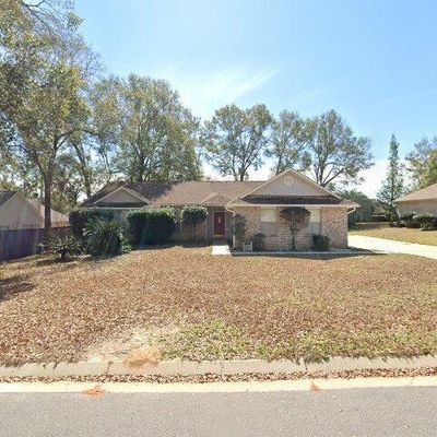 3005 Knotty Pine Dr, Pensacola, FL 32505