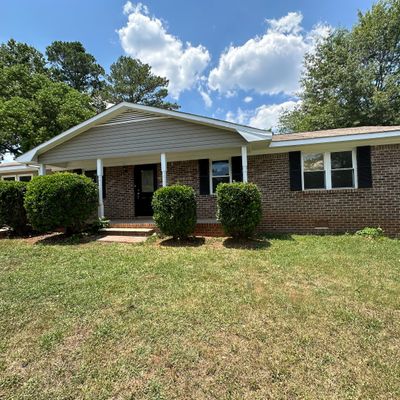 3005 Lakeridge Dr Se, Conyers, GA 30094