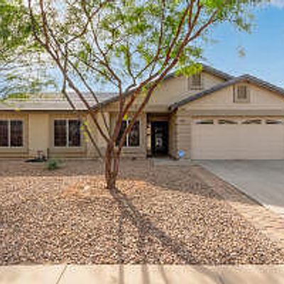 3005 E Toledo Ct, Gilbert, AZ 85295