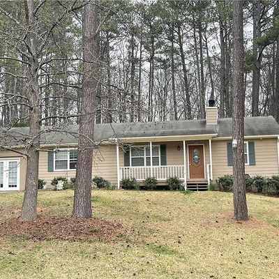 3005 Gum Creek Ln, Loganville, GA 30052