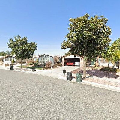 3005 Statice Ct, Hemet, CA 92545