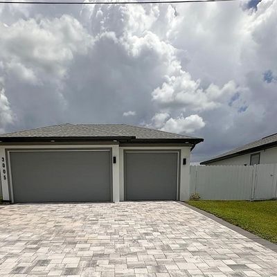 3005 Sw 16 Th Pl, Cape Coral, FL 33914