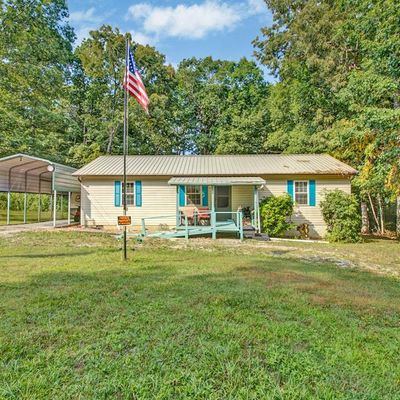 3005 Nocatee Trce, Crossville, TN 38572