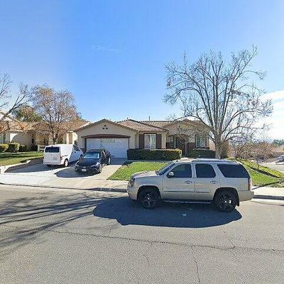 30057 Audelo St, Lake Elsinore, CA 92530