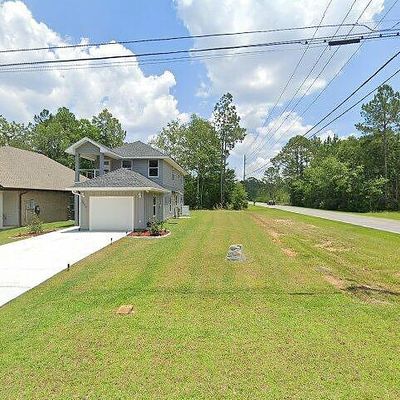 3006 N 18 Th Ave, Milton, FL 32583