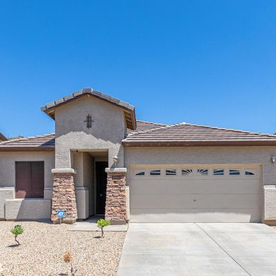 30061 N 70 Th Dr, Peoria, AZ 85383